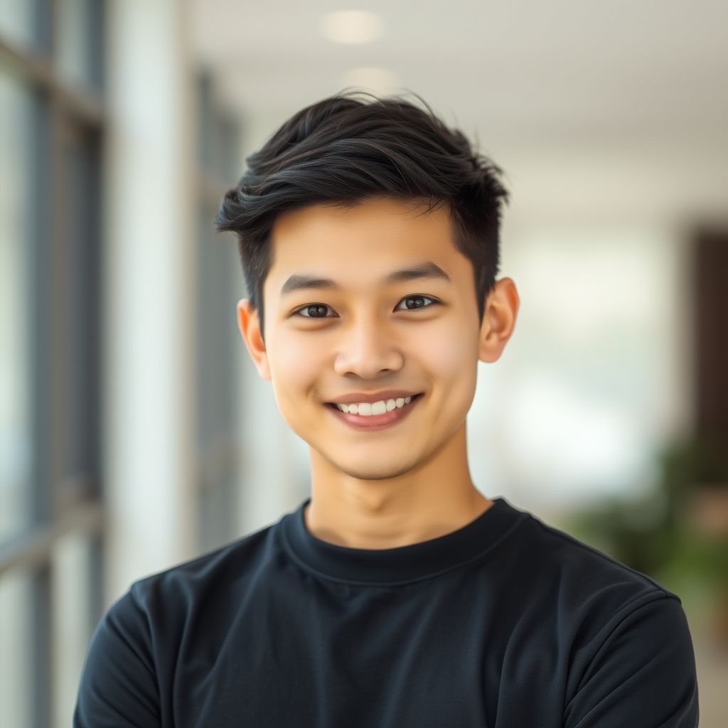 สุภาวดี ศรีวัฒนชัย